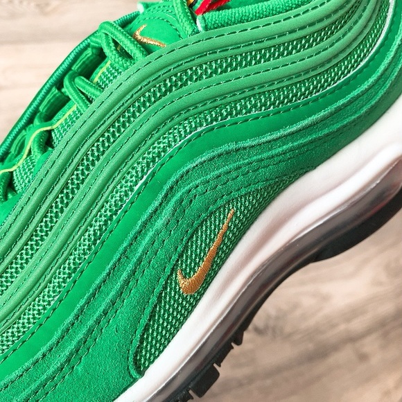 Nike air max 97 - Picture 7 of 8